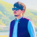 Engr Ali Khan