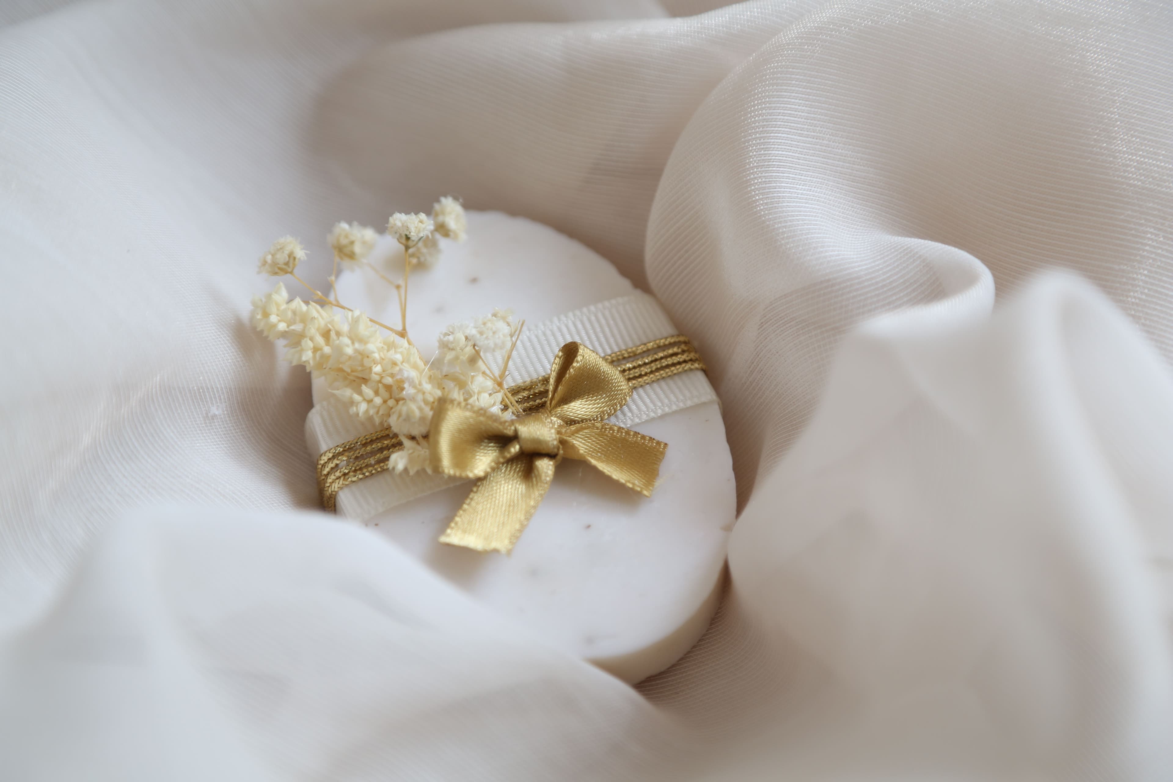 Soap Events