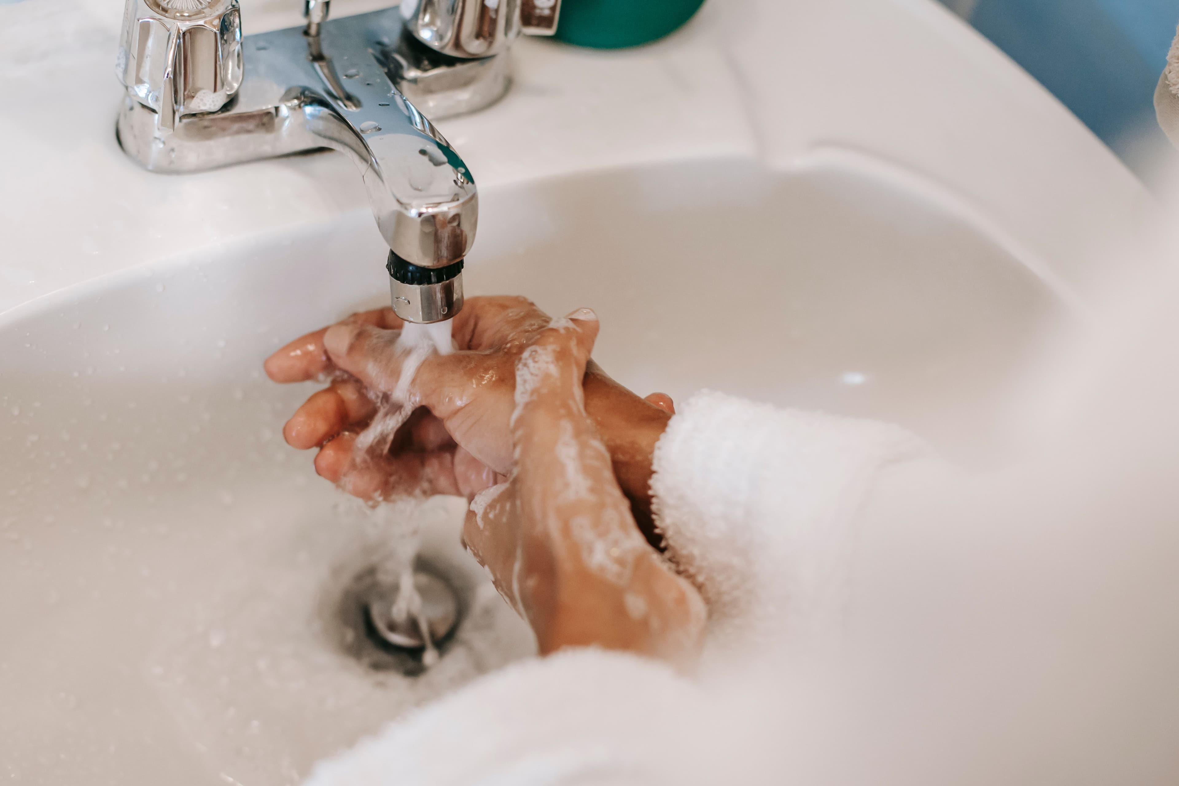 saop 1