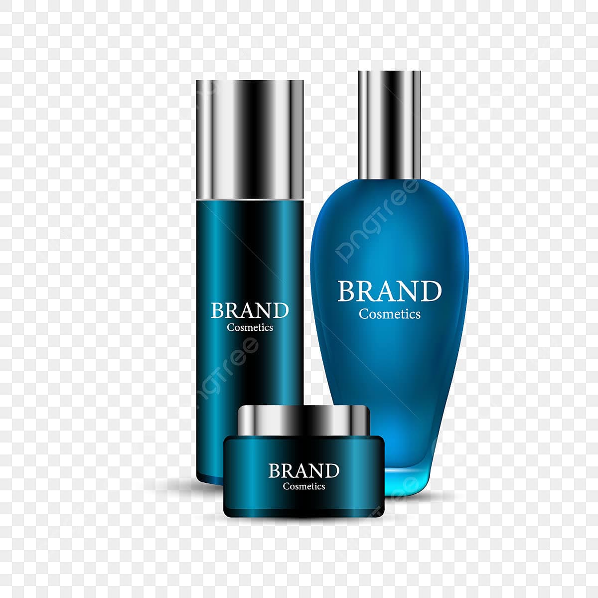 Test the product